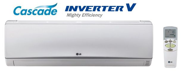 Quin condicionador d'aire és millor comprar: el millor condicionador d'aire inverter o convencional, comentaris